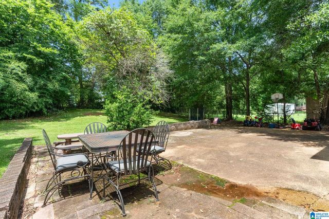 1905 LONGVIEW DRIVE, Hueytown, AL 35023