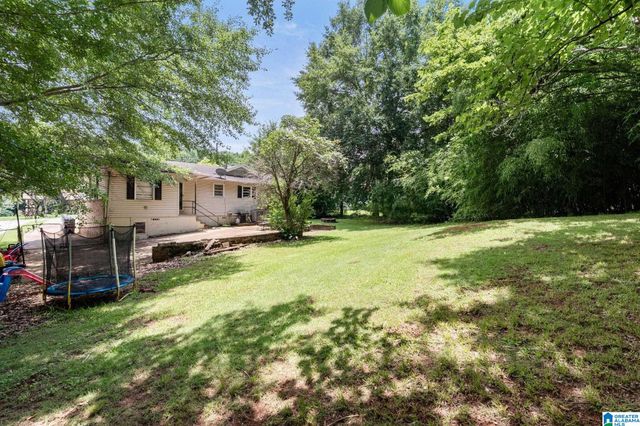 1905 LONGVIEW DRIVE, Hueytown, AL 35023