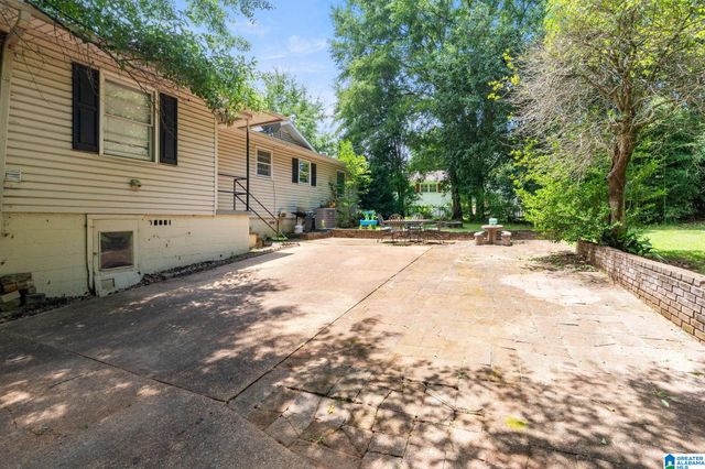 1905 LONGVIEW DRIVE, Hueytown, AL 35023