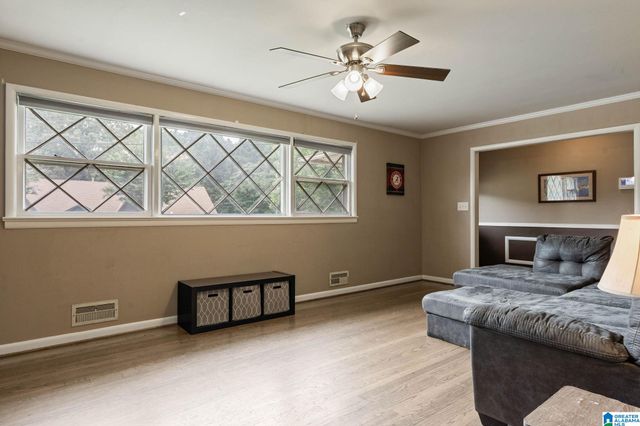 1905 LONGVIEW DRIVE, Hueytown, AL 35023