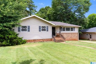 1905 LONGVIEW DRIVE, Hueytown, AL 35023