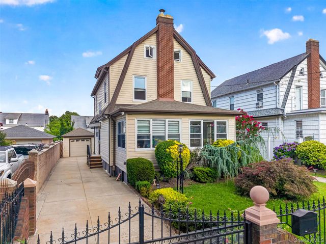 3569 161st Street, Flushing, NY 11358