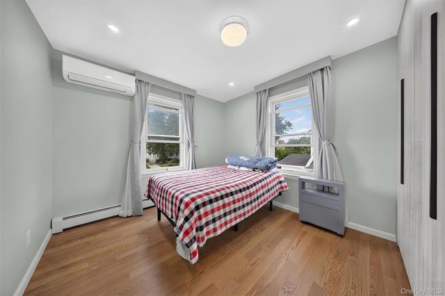 3569 161st Street, Flushing, NY 11358