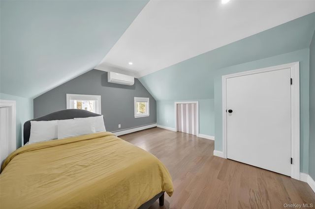 3569 161st Street, Flushing, NY 11358
