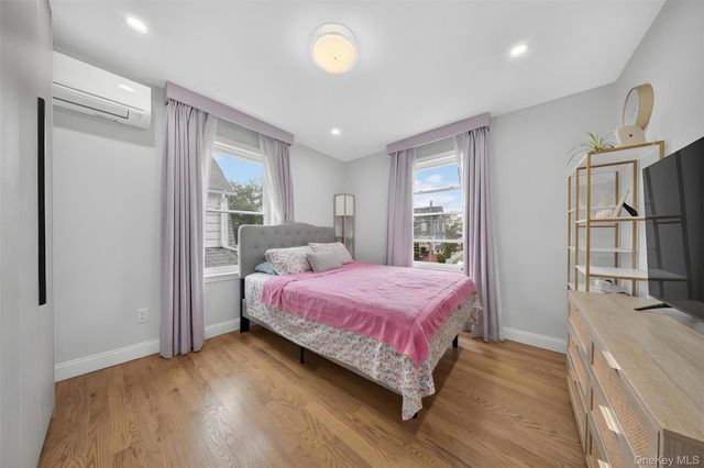 3569 161st Street, Flushing, NY 11358