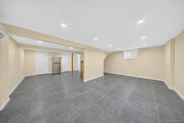 3569 161st Street, Flushing, NY 11358
