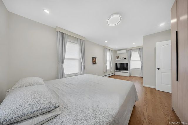 3569 161st Street, Flushing, NY 11358