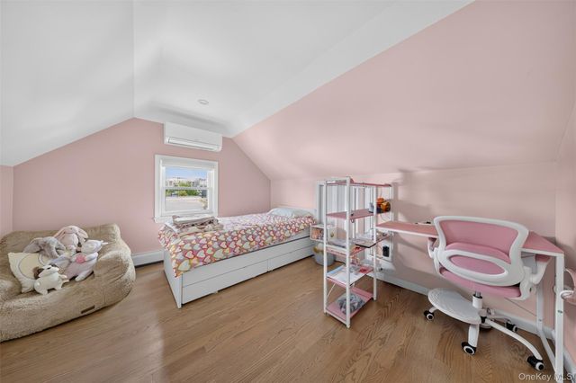 3569 161st Street, Flushing, NY 11358