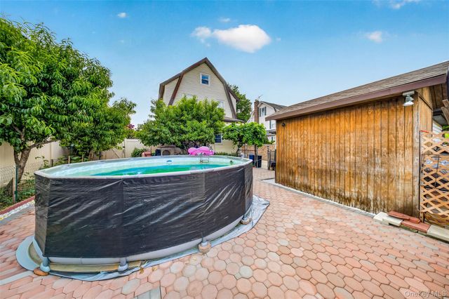 3569 161st Street, Flushing, NY 11358