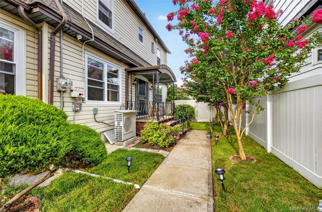 3569 161st Street, Flushing, NY 11358