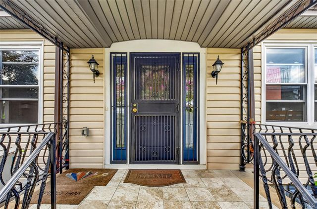3569 161st Street, Flushing, NY 11358