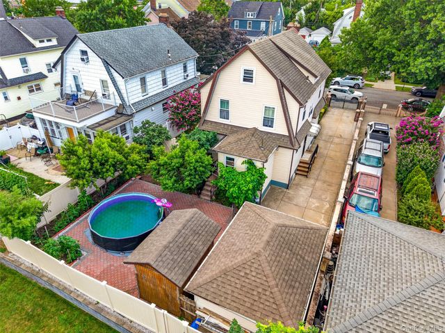 3569 161st Street, Flushing, NY 11358