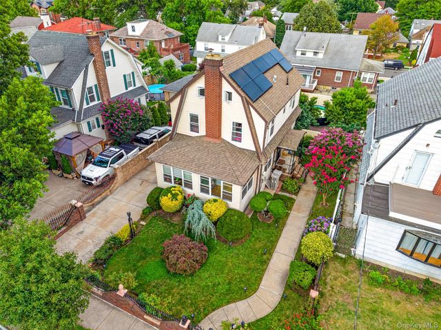 3569 161st Street, Flushing, NY 11358