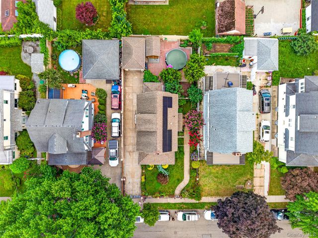 3569 161st Street, Flushing, NY 11358