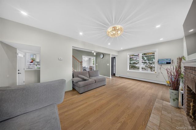 3569 161st Street, Flushing, NY 11358