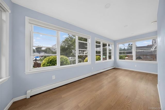 3569 161st Street, Flushing, NY 11358