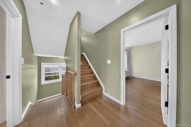 3569 161st Street, Flushing, NY 11358