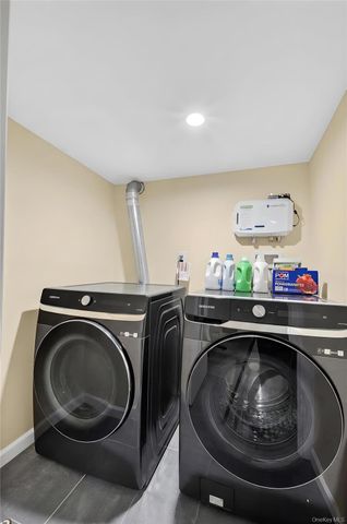 3569 161st Street, Flushing, NY 11358