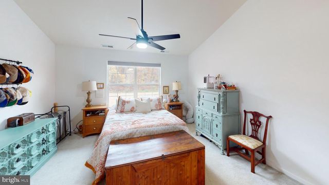 8168 ELM TREE CT, Lincoln, DE 19960