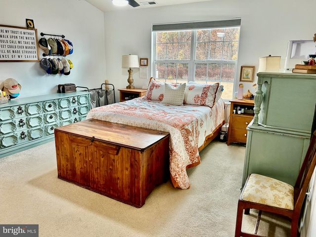 8168 ELM TREE CT, Lincoln, DE 19960