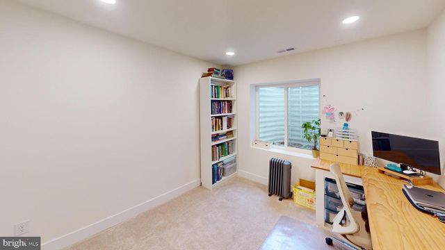 8168 ELM TREE CT, Lincoln, DE 19960