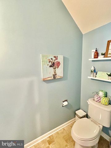 8168 ELM TREE CT, Lincoln, DE 19960