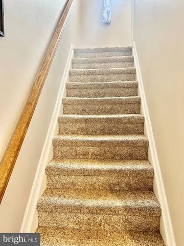 8168 ELM TREE CT, Lincoln, DE 19960