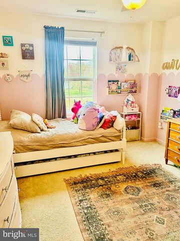 8168 ELM TREE CT, Lincoln, DE 19960