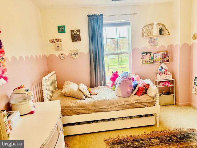 8168 ELM TREE CT, Lincoln, DE 19960