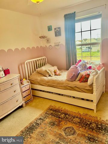 8168 ELM TREE CT, Lincoln, DE 19960