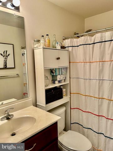 8168 ELM TREE CT, Lincoln, DE 19960