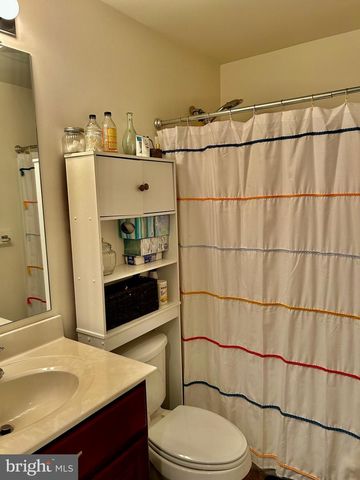 8168 ELM TREE CT, Lincoln, DE 19960