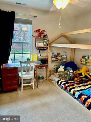 8168 ELM TREE CT, Lincoln, DE 19960