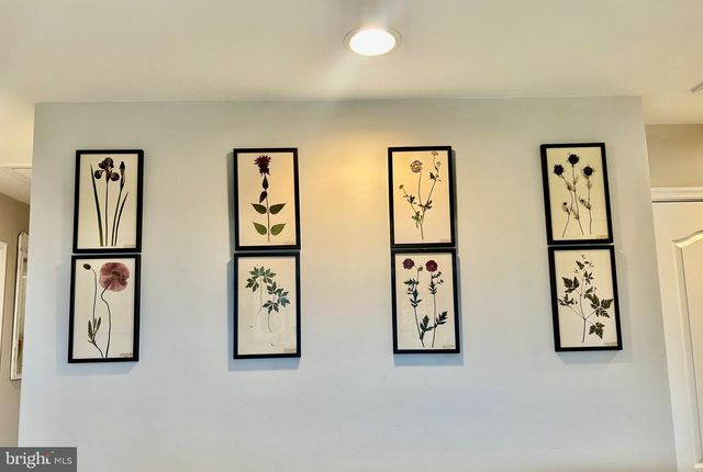 8168 ELM TREE CT, Lincoln, DE 19960