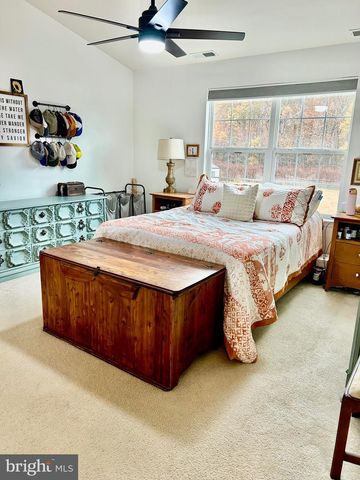 8168 ELM TREE CT, Lincoln, DE 19960