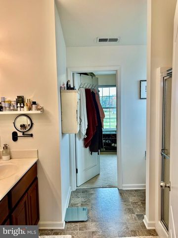 8168 ELM TREE CT, Lincoln, DE 19960