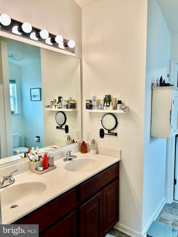 8168 ELM TREE CT, Lincoln, DE 19960