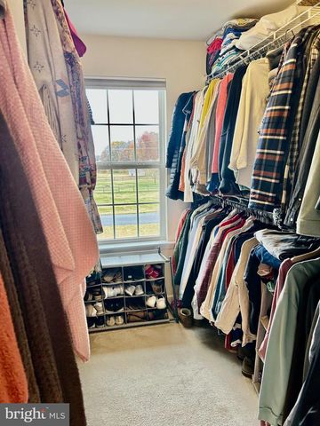 8168 ELM TREE CT, Lincoln, DE 19960