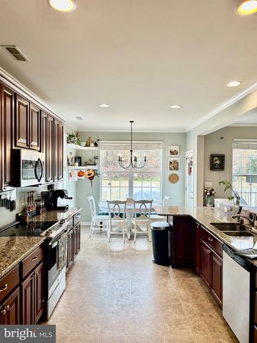 8168 ELM TREE CT, Lincoln, DE 19960