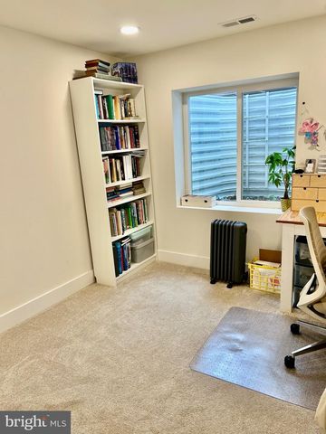 8168 ELM TREE CT, Lincoln, DE 19960