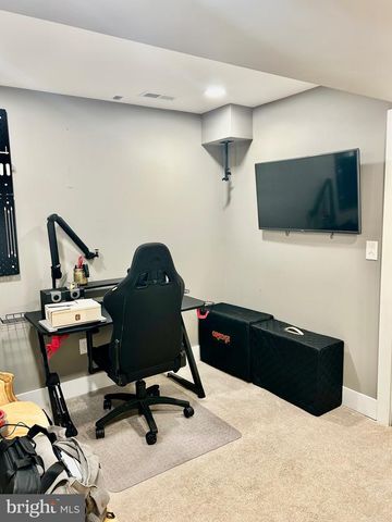 8168 ELM TREE CT, Lincoln, DE 19960