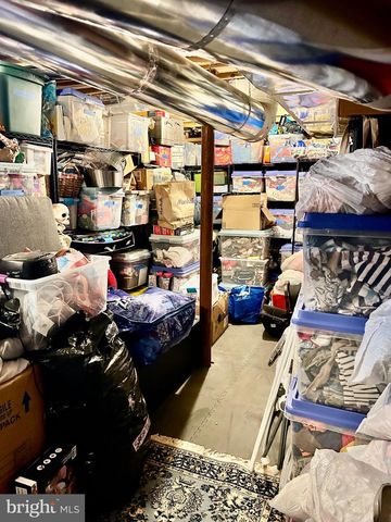 8168 ELM TREE CT, Lincoln, DE 19960