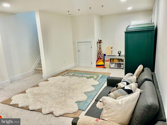 8168 ELM TREE CT, Lincoln, DE 19960