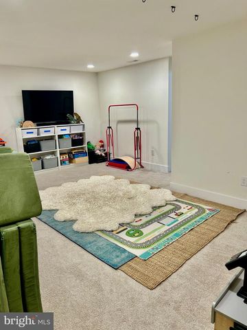 8168 ELM TREE CT, Lincoln, DE 19960