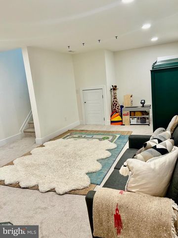 8168 ELM TREE CT, Lincoln, DE 19960