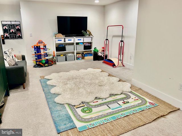 8168 ELM TREE CT, Lincoln, DE 19960