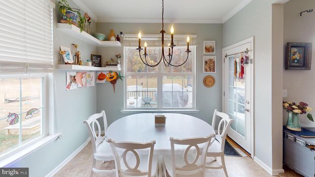 8168 ELM TREE CT, Lincoln, DE 19960