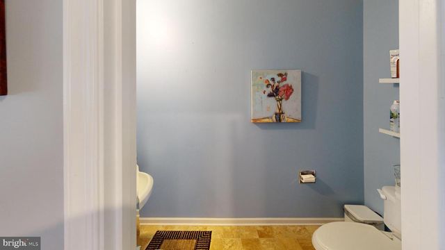 8168 ELM TREE CT, Lincoln, DE 19960