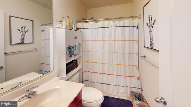 8168 ELM TREE CT, Lincoln, DE 19960