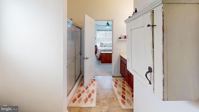 8168 ELM TREE CT, Lincoln, DE 19960